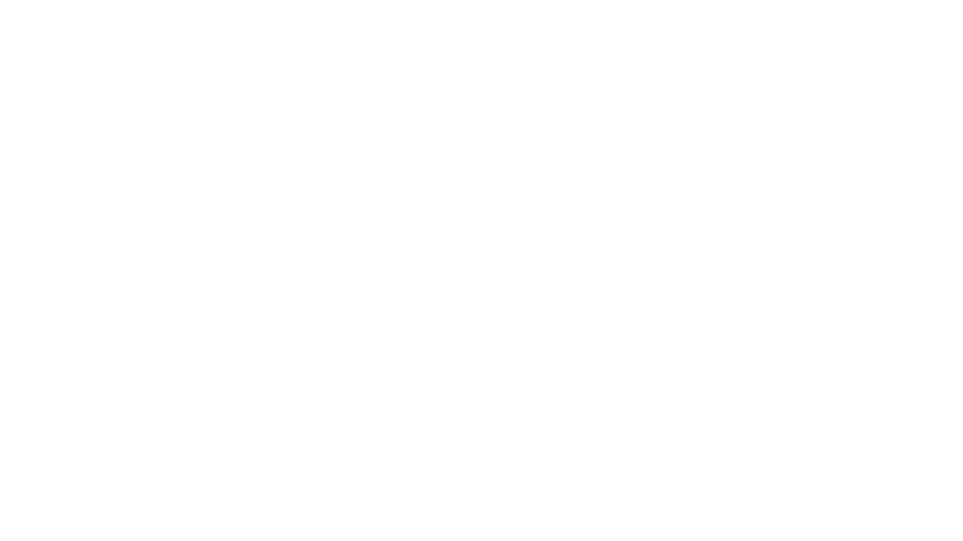 Bancolombia