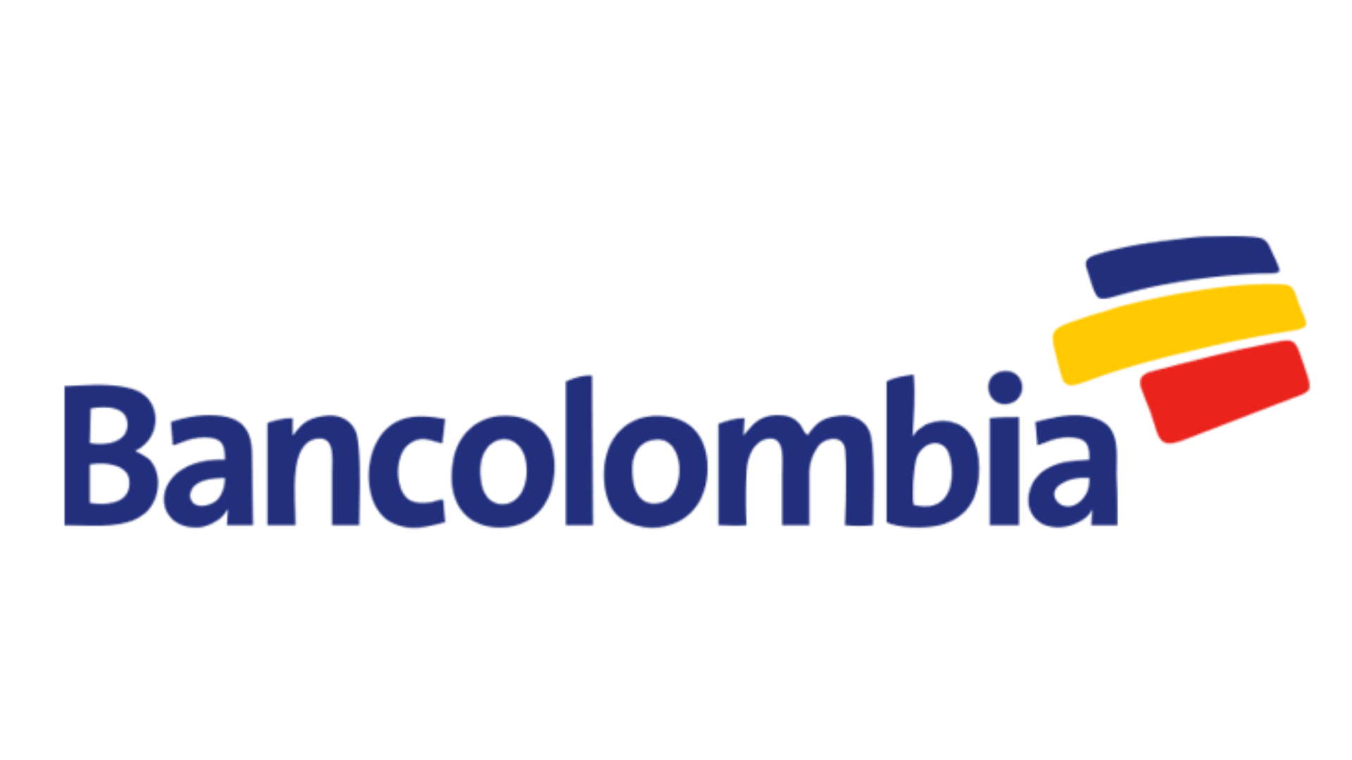 Bancolombia