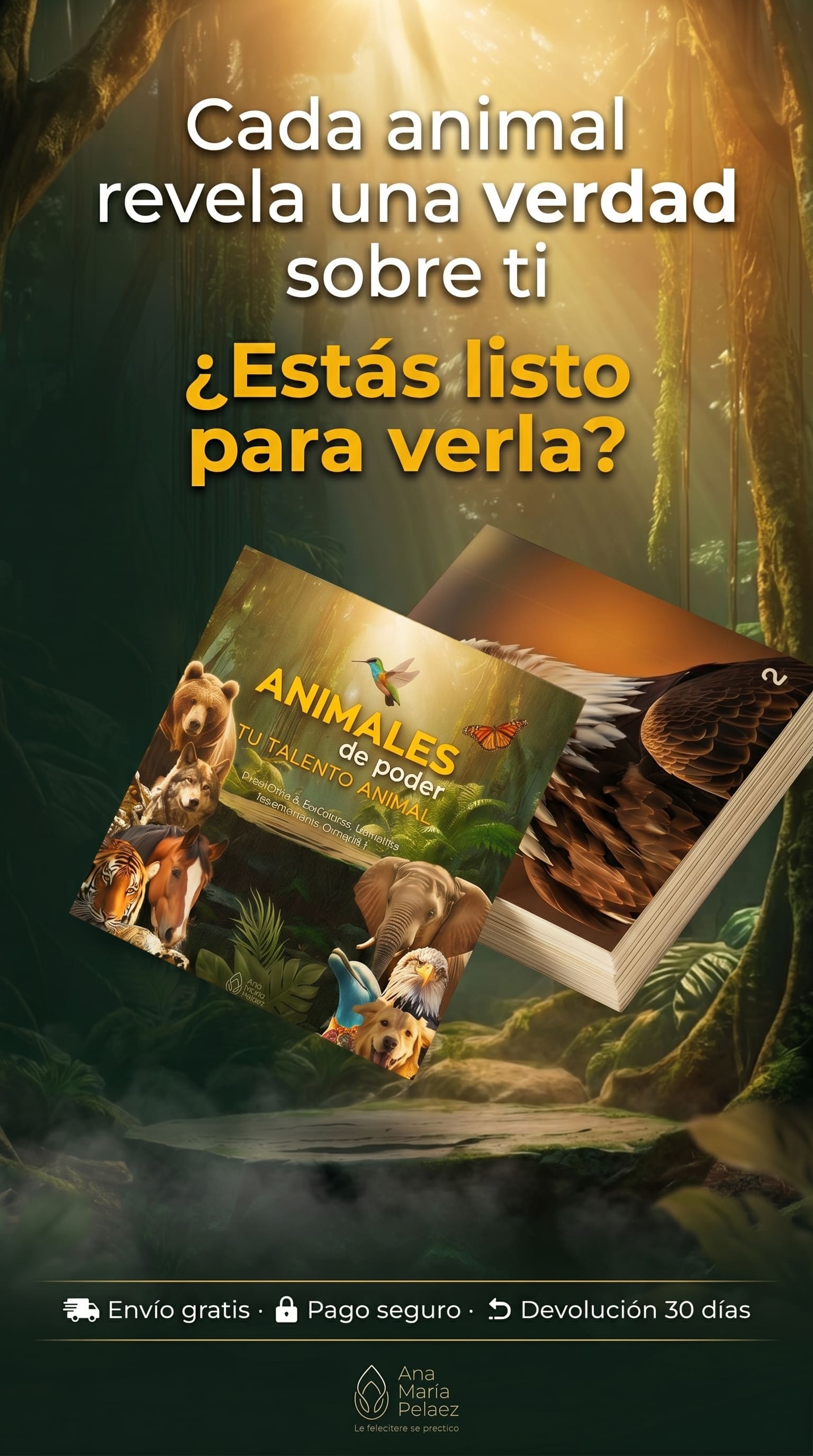 animales 1