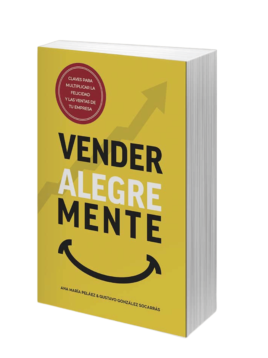 Vender Alegre-Mente