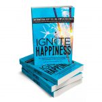 libro-ignite-happyness