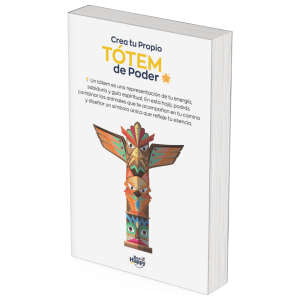 totem mockup